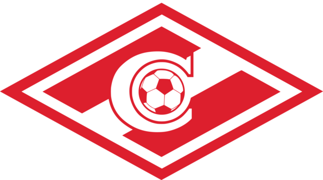 The creation of the society "Spartak."