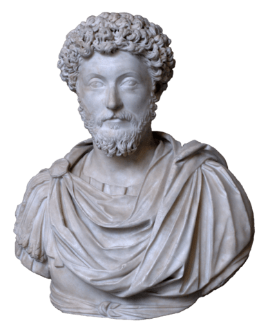 Marco Aurelio