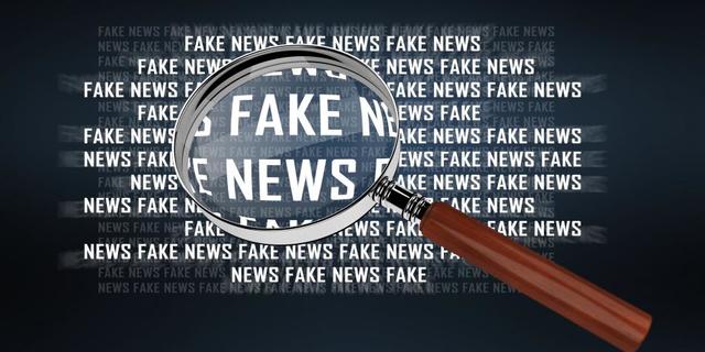 'Sancionar a quienes crean noticias falsas sacrifica la libertad'