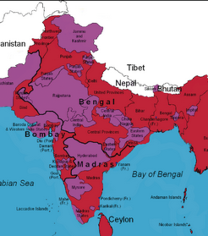 REVOLUCION INDUSTRIAL  Y ESCUELAS CLASICAS 1700 a 1800 D.C