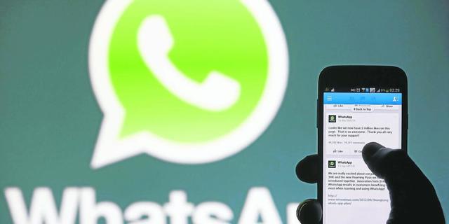 Cadena de WhatsApp que advierte sobre el Diclofenaco es falsa