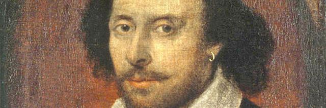 Inglés Moderno Temprano