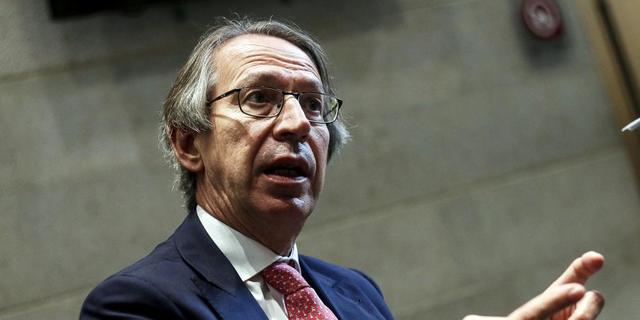 No son tiempos fáciles para el periodismo profesional