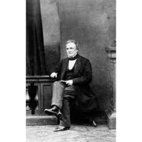 EL PADRE DEL ORDENADOR