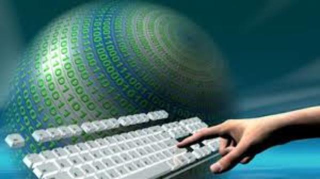 2003 objetos de contenido compartibles