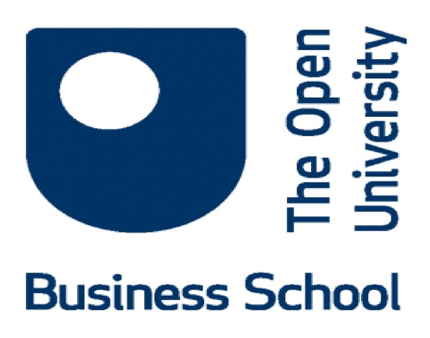 Objetos de Aprendizaje