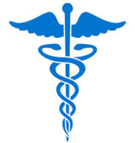 Se abren la Facultades de Psicología y Odontología.