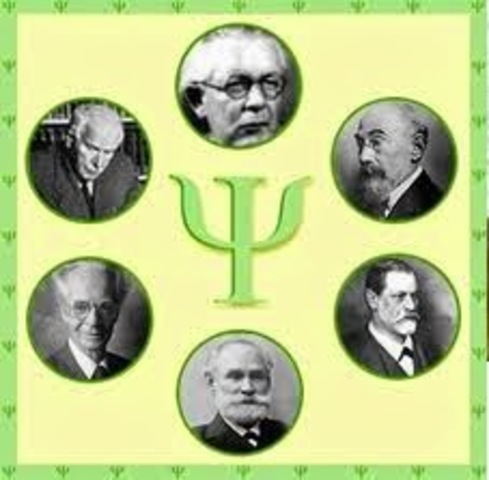 Escuela psicosociológica