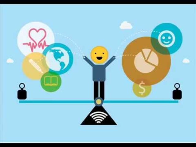 El paradigma del desarrollo humano