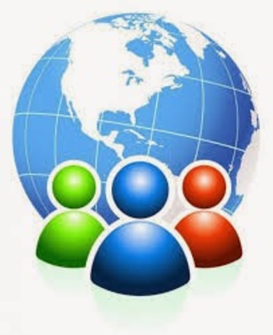 MAYO 3, 2010 Recursos Digitales