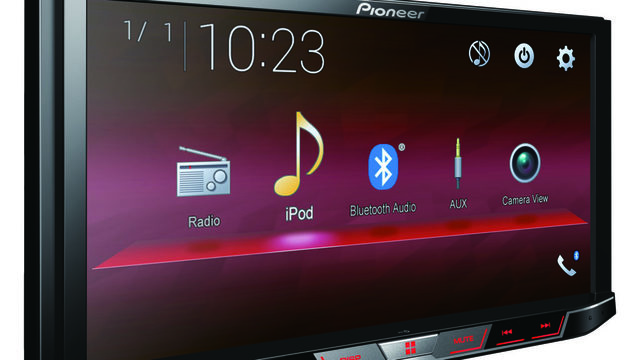 "Objetos de contenido compatibles"