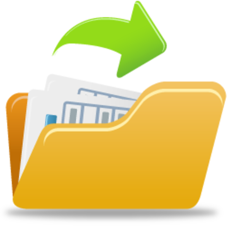 Inglaterra: Exceso de documentos