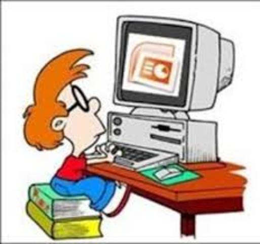 MINEDUCACION COLOMBIA