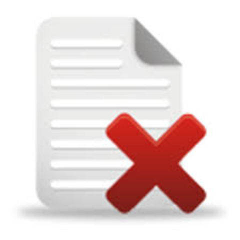 Inglaterra: Eliminar