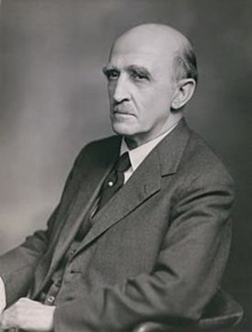 Inglaterra:  Jenkinson