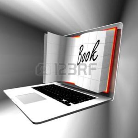 Presentación de la iniciativa de Advanced Distributed Learning (ADL) Objetos de contenido compartibles