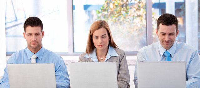 Inglaterra: Comité Grigg