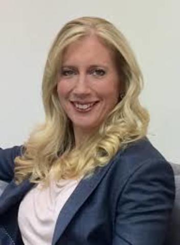 Inglaterra: Helen Samuels