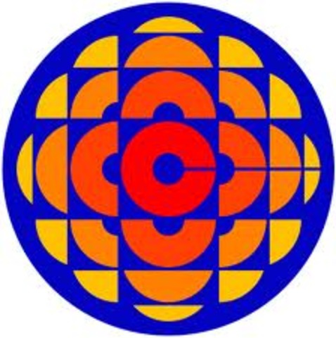 CBC - Canadian Broadcasting Company