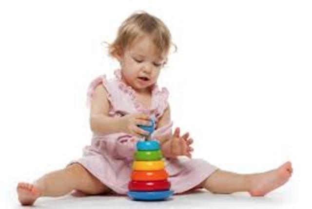 Los niños son malos desde el nacimiento