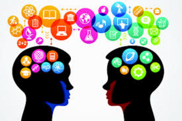 Tecnología Estándar