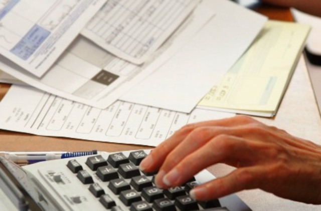 La tecnología en los años sesenta