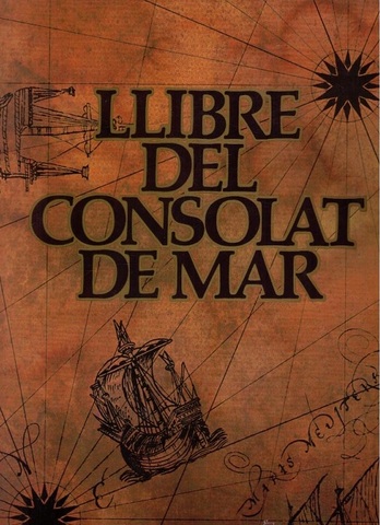 Baja Edad Media (siglos XI a XV).