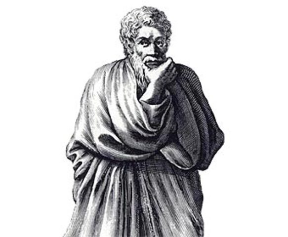 Timón el Silógrafo