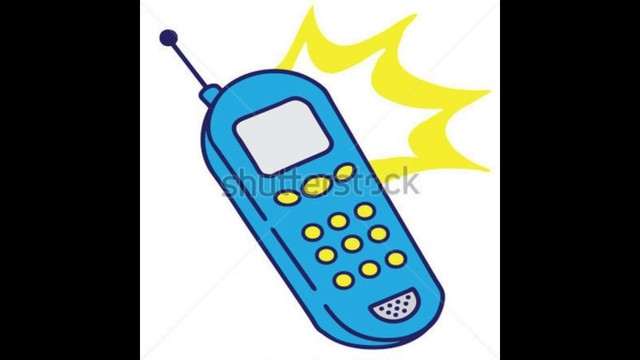 obtengo mi primer celular