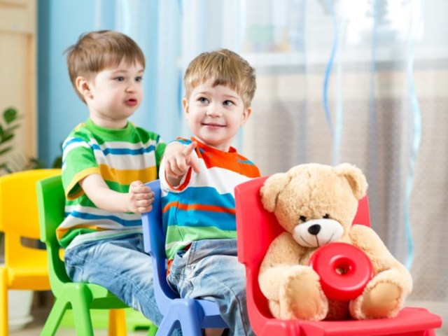 Constitución política 1991