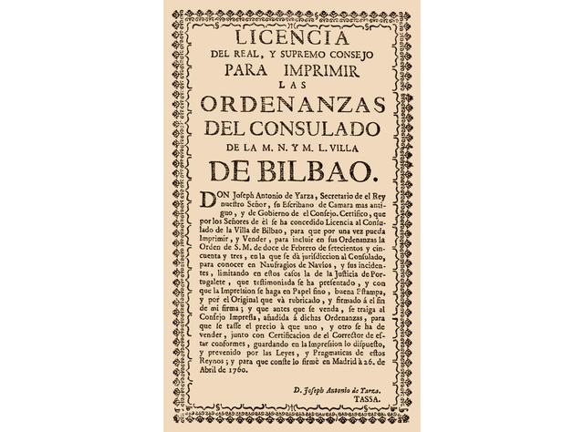 México independiente (años 1810 a 1821)