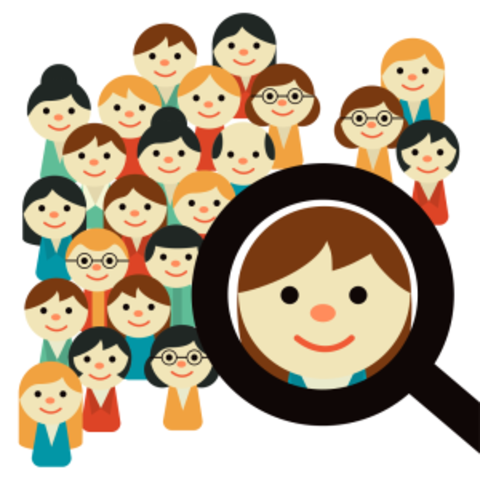 La Conferencia de Beijing 1995. La Perspectiva de Género