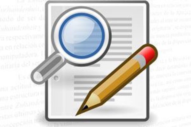 Mexico: Sistema Red de Archivos