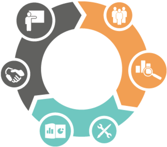 Mexico: Secretaría de Gobernación