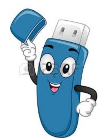 obtengo mi primera UBS