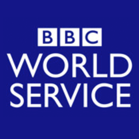 Inglaterra: Cursos de la BBC