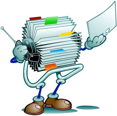 Argentina:Decreto 1571