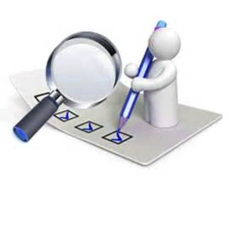 LA VALORACIÓN DOCUMENTAL HOY POR HOY