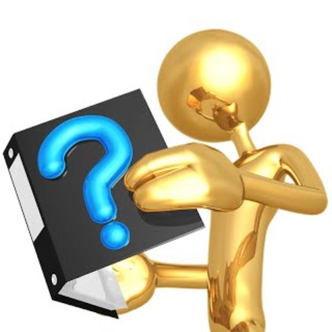 En la historia del pensamiento archivístico