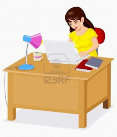 sigo estudiando en la iberoamericana  y implemento mas a menudo las TIC con mis niños en clase