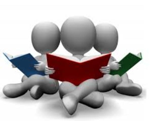 Mason, Pegler y Weller