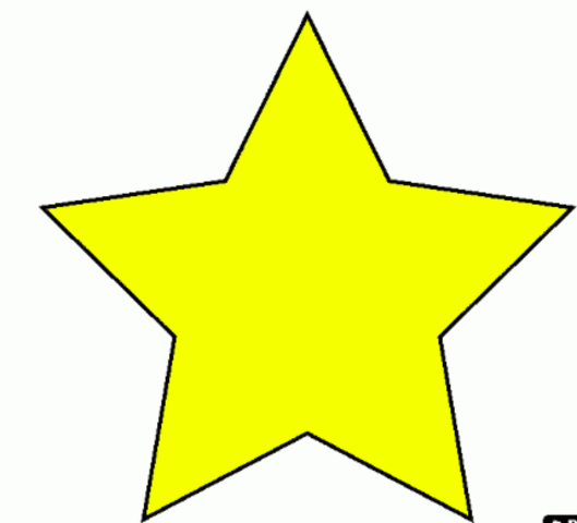 Culminación del actual convento