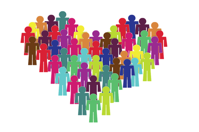 Students Mainstreamed