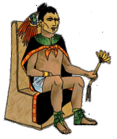 LAS RELACIONES PÚBLICAS EN MÉXICO