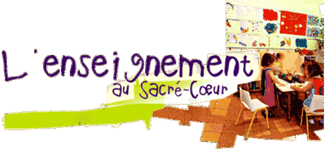 París: Primera Definición de Enseñanza por Correspondencia