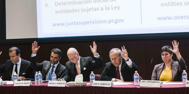 PRIMERA ASAMBLEA MUNDIAL DE RELACIONES PÚBLICAS