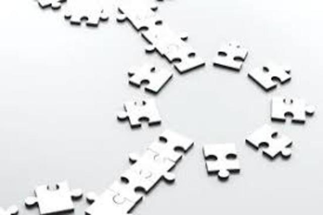 b- Holding Companies