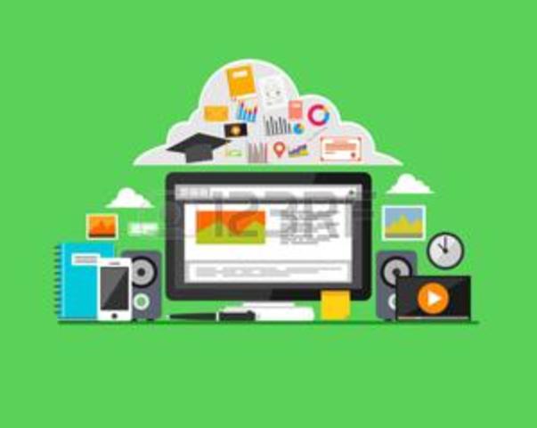 Recurso Educativo Digital