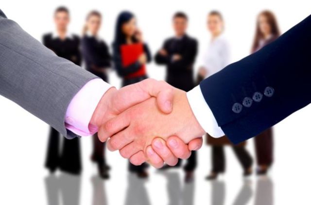 MÉXICO: PRIMEROS EJERCICIOS PROFESIONALES DE LAS RELACIONES PÚBLICAS