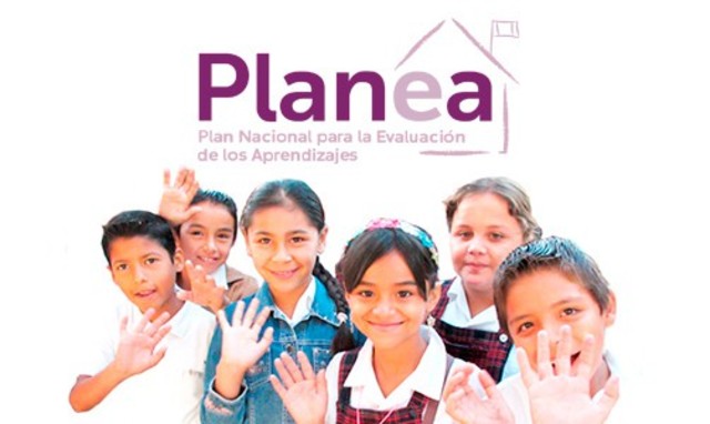 PLANEA